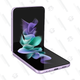 Image for article titled Going Fast: Grab These Incredible Samsung Flash Deals While You Can